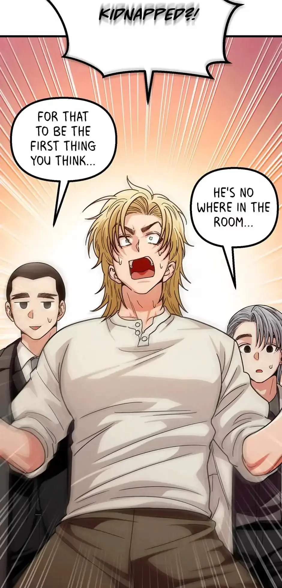 Chapter 49, page 64