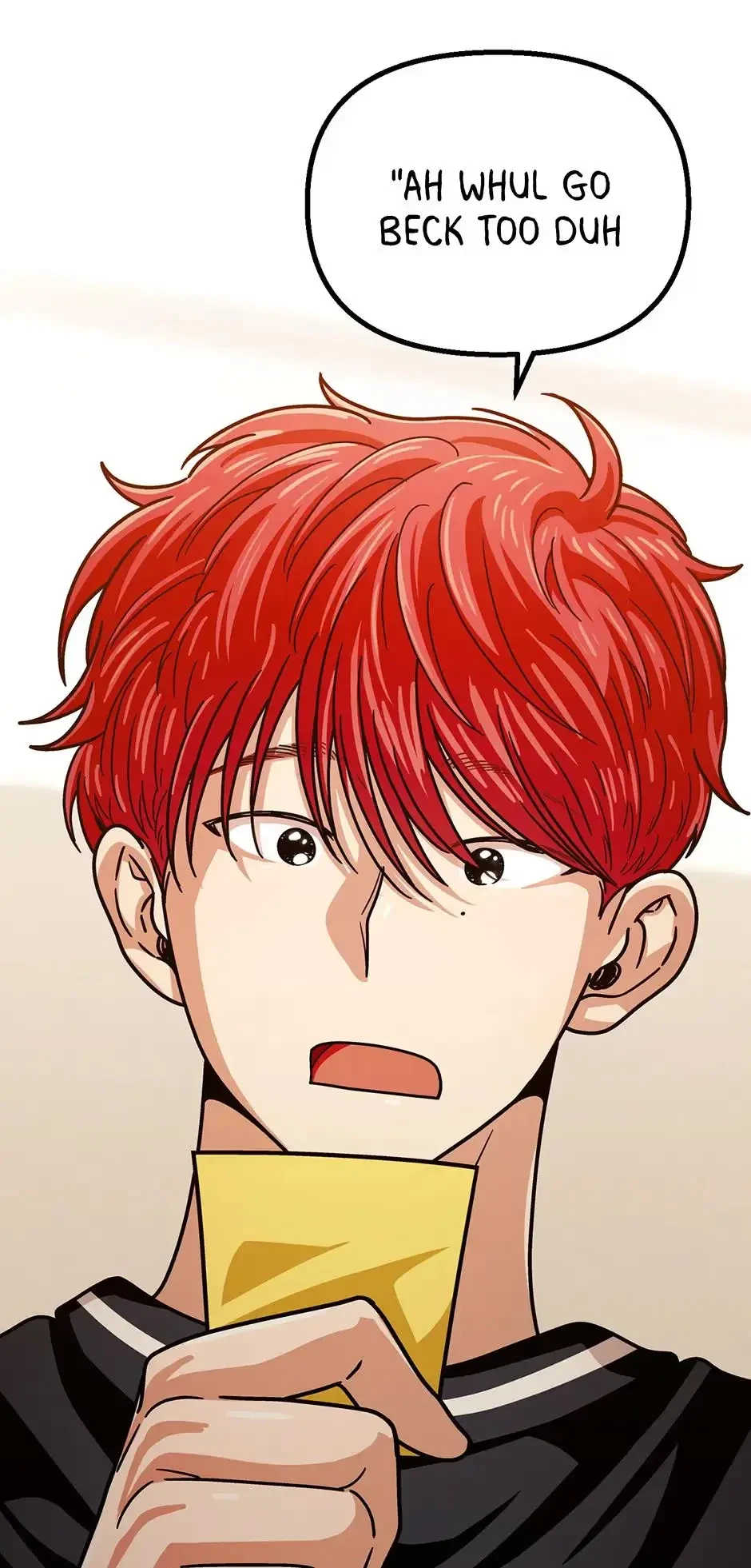 Chapter 49, page 66
