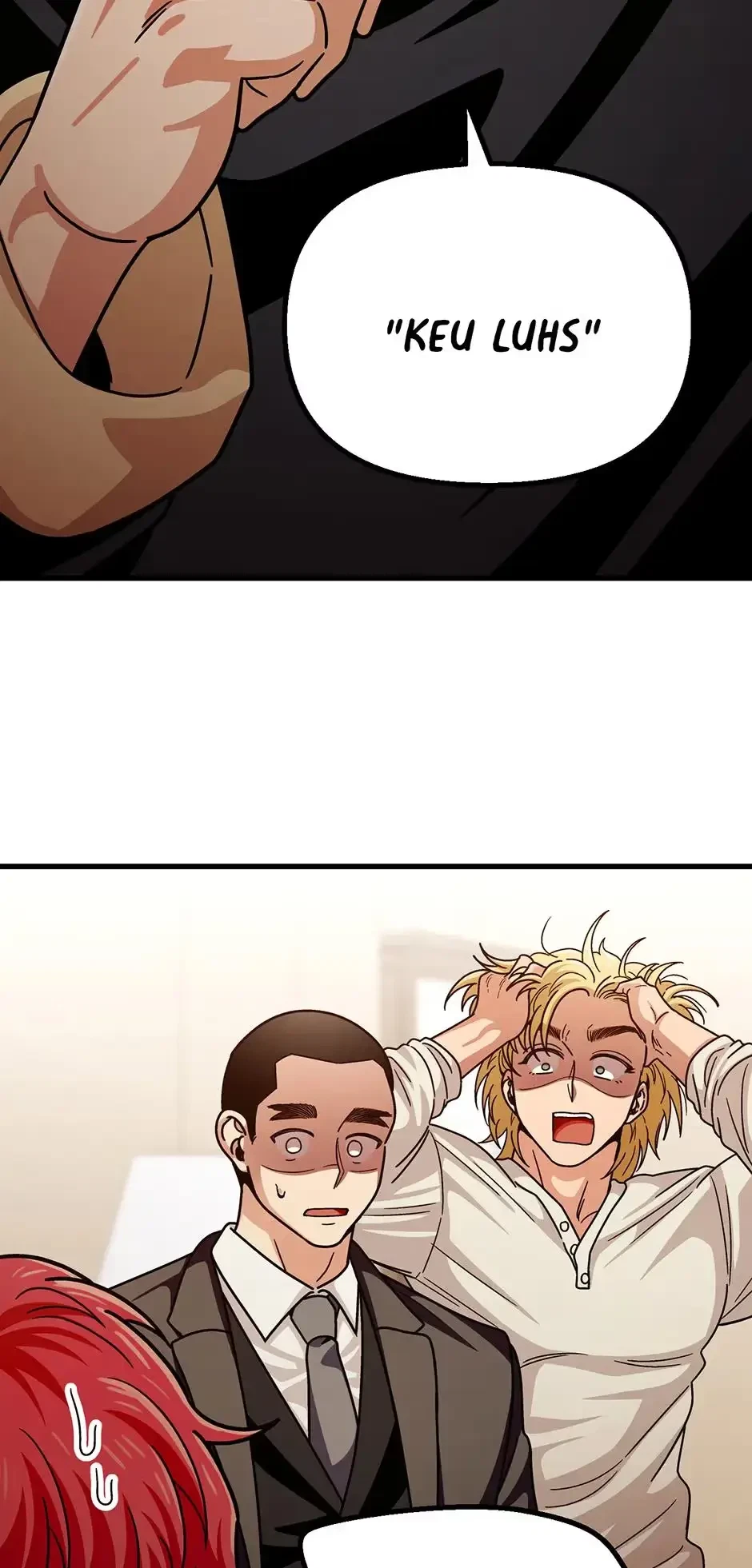 Chapter 49, page 67