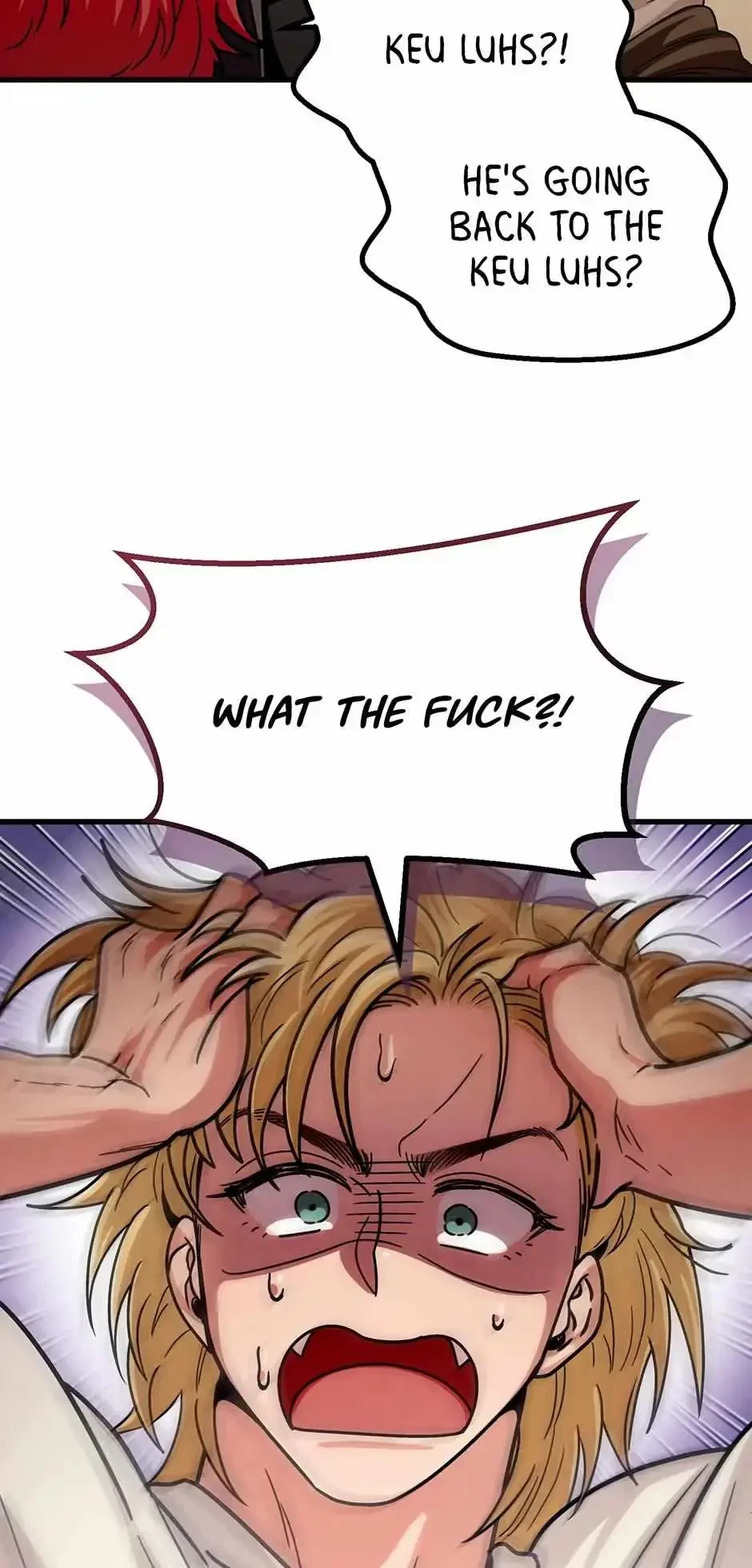 Chapter 49, page 68