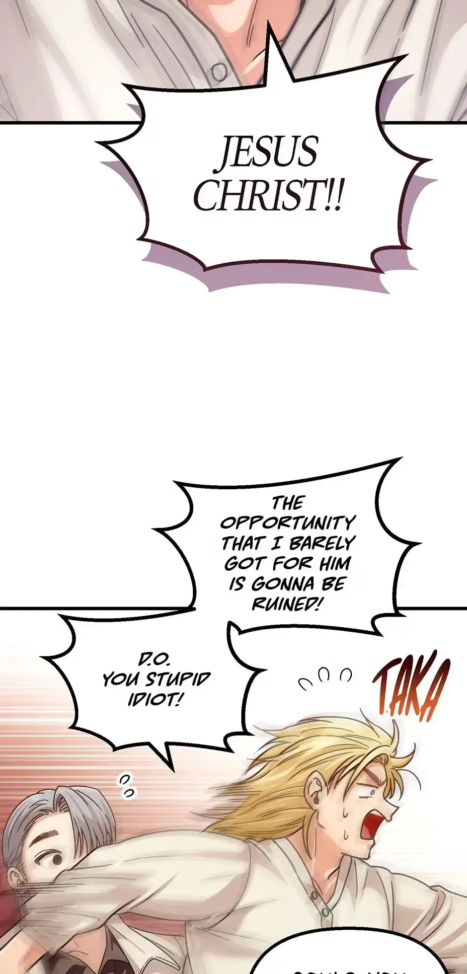 Chapter 49, page 69