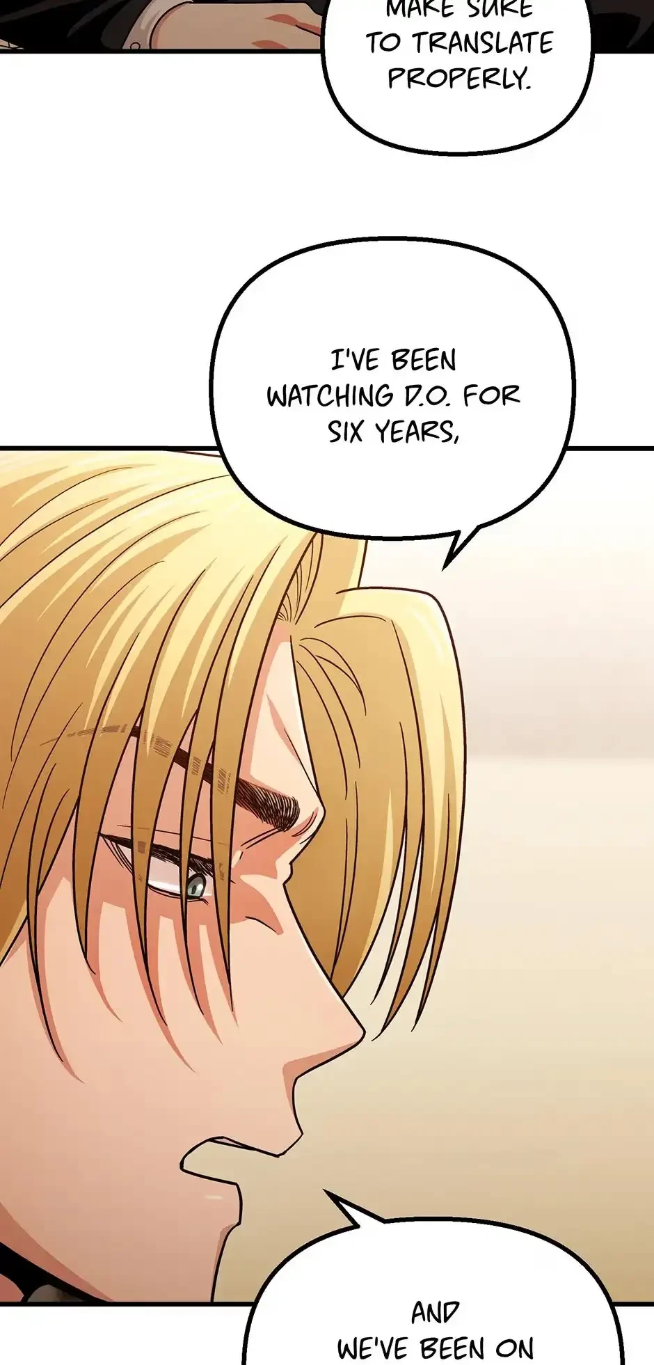 Chapter 49, page 7