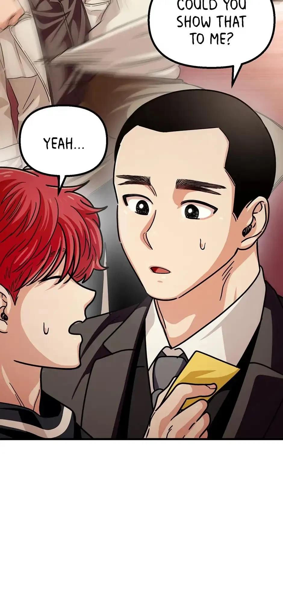 Chapter 49, page 70
