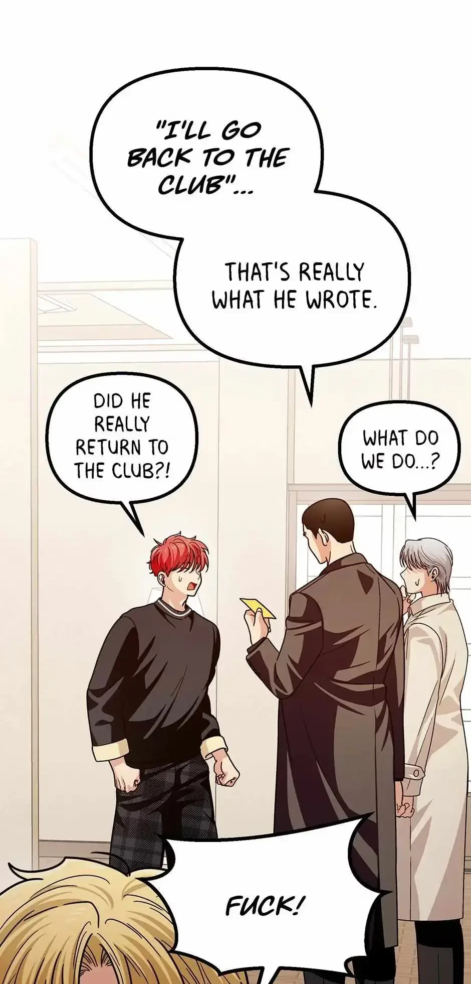 Chapter 49, page 71