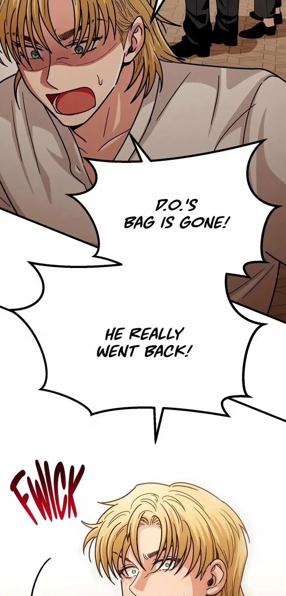 Chapter 49, page 72