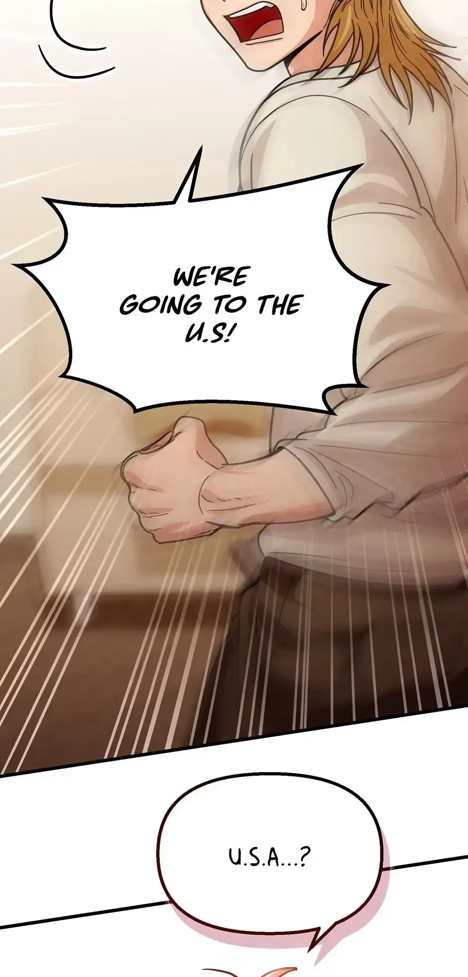 Chapter 49, page 73