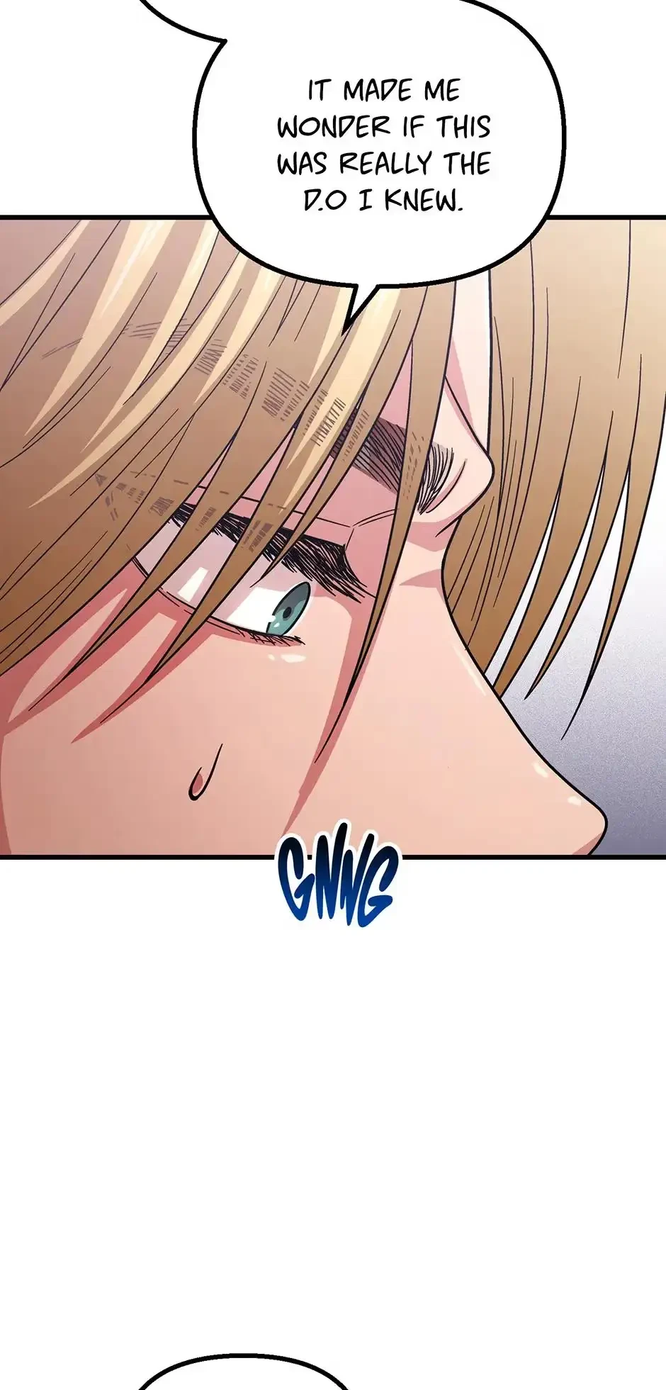 Chapter 49, page 9