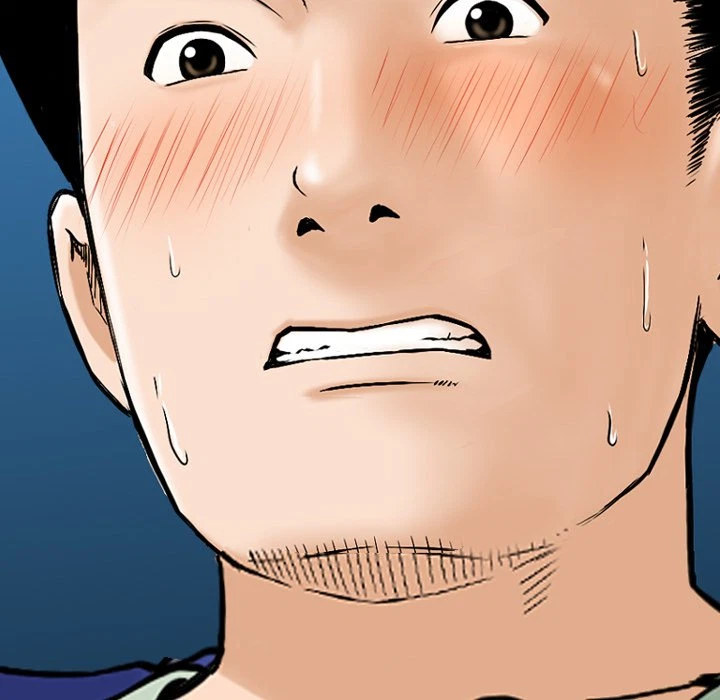 Chapter 18, page 103