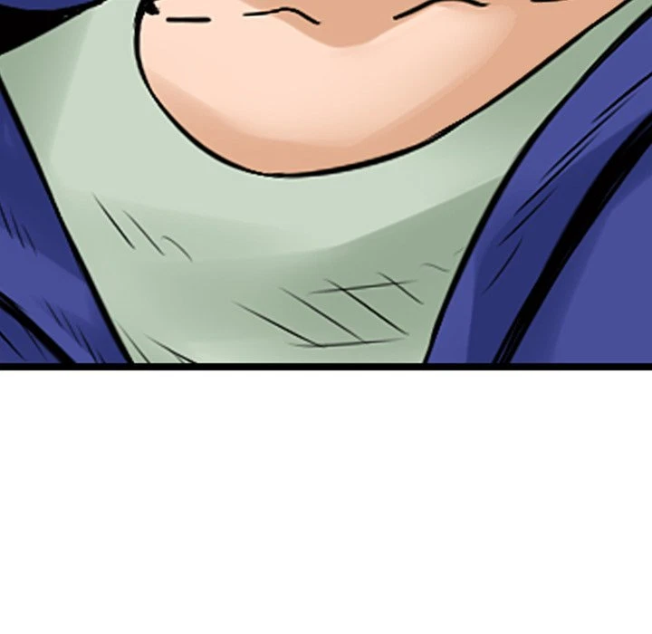 Chapter 18, page 104