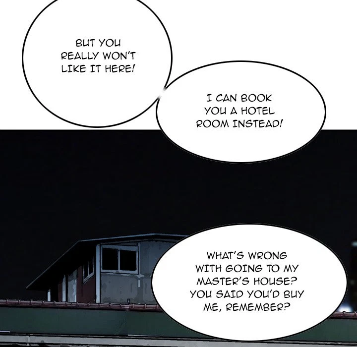 Chapter 18, page 107