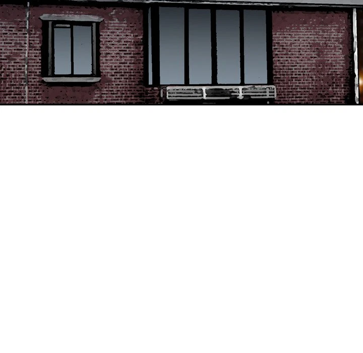 Chapter 18, page 108