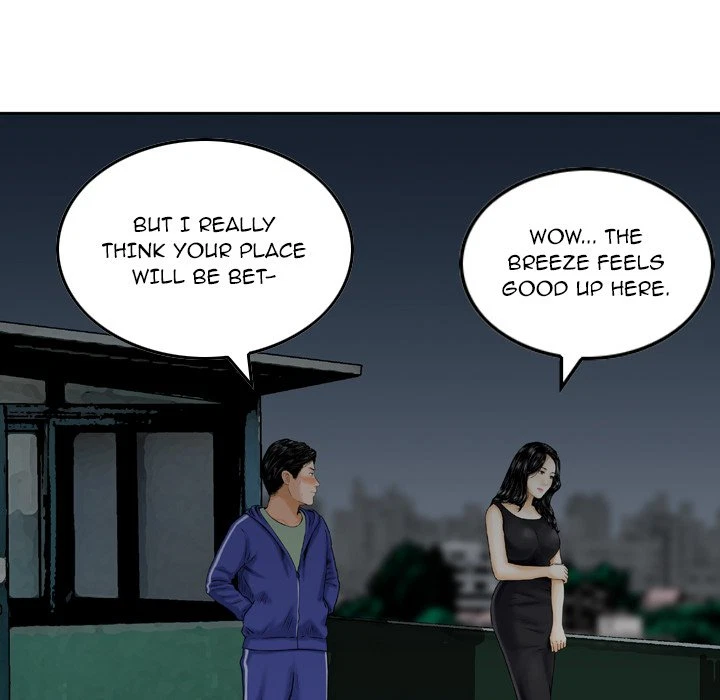 Chapter 18, page 109