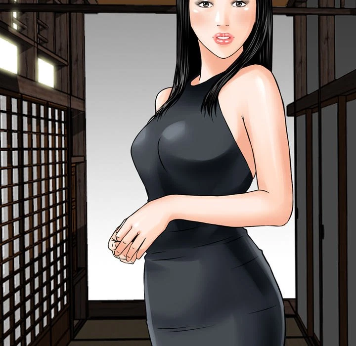 Chapter 18, page 11