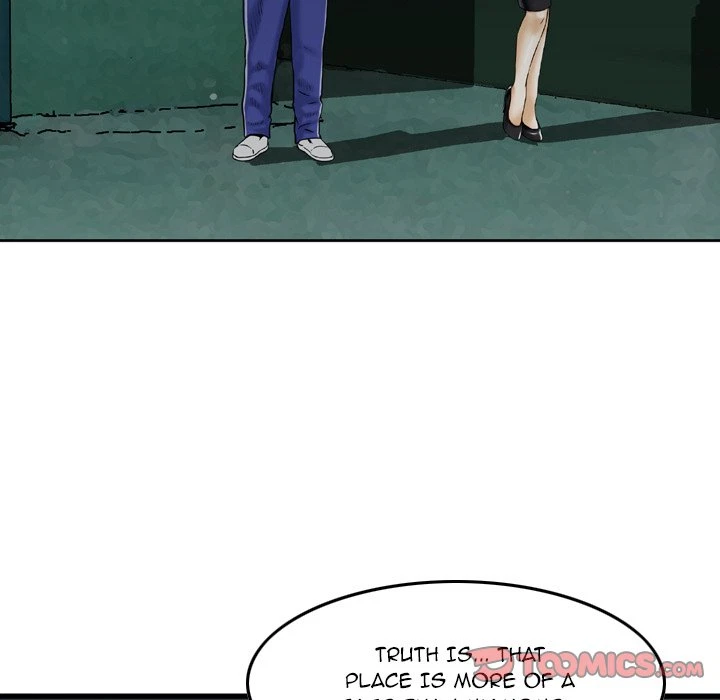 Chapter 18, page 110