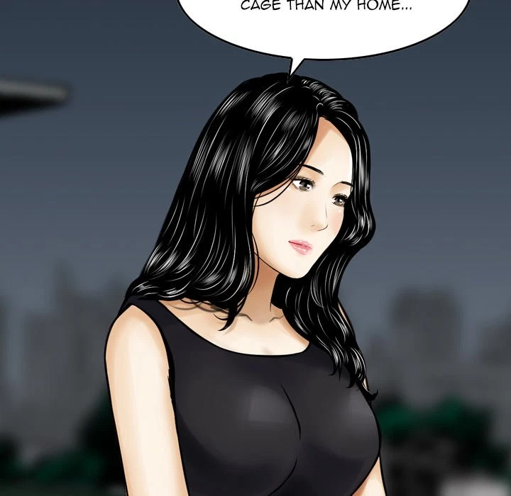 Chapter 18, page 111