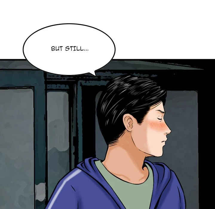 Chapter 18, page 113