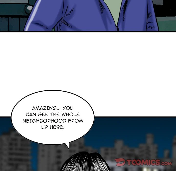 Chapter 18, page 114