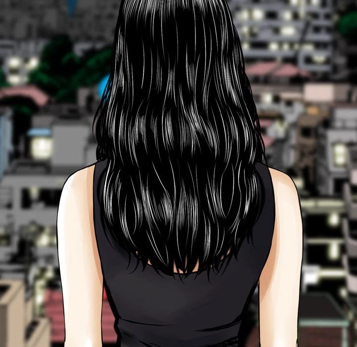Chapter 18, page 115