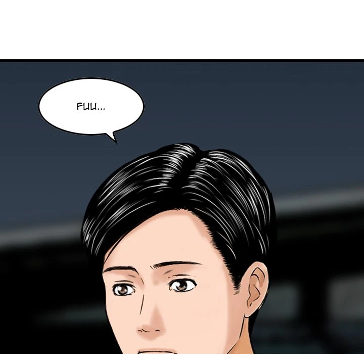 Chapter 18, page 117