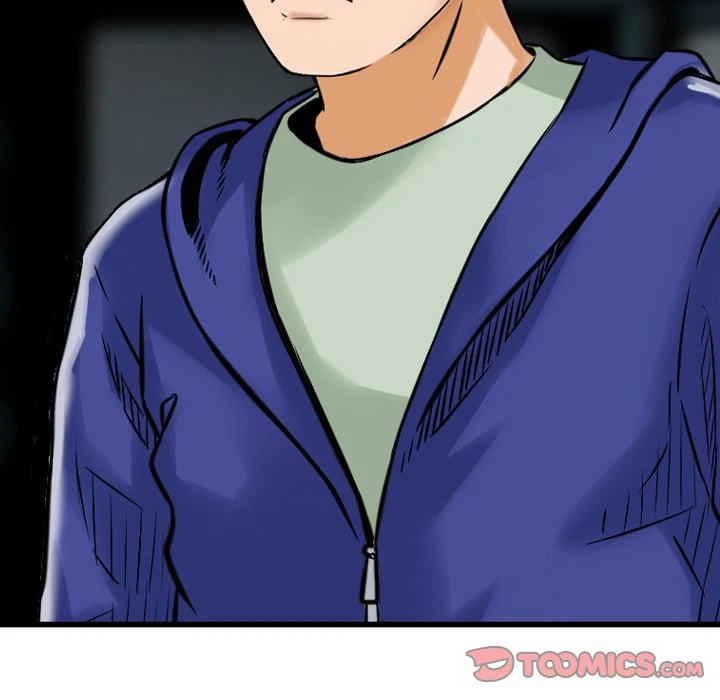 Chapter 18, page 118