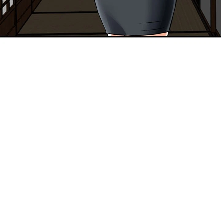 Chapter 18, page 12