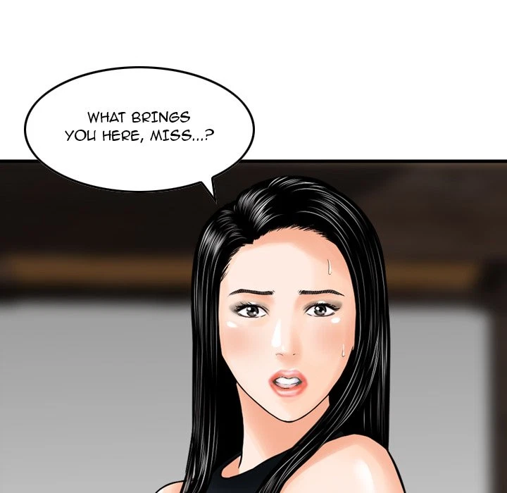 Chapter 18, page 13
