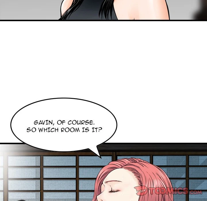 Chapter 18, page 14