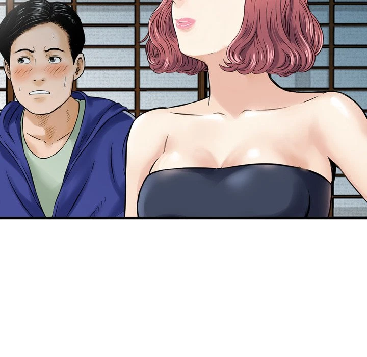Chapter 18, page 15