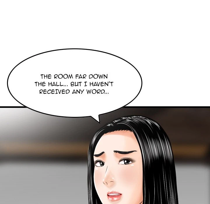 Chapter 18, page 16