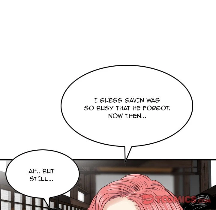 Chapter 18, page 18