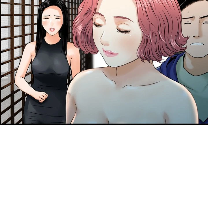 Chapter 18, page 19