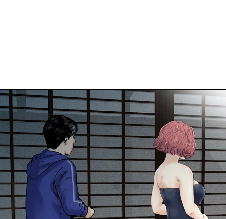 Chapter 18, page 20
