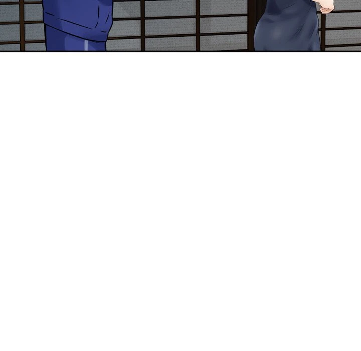 Chapter 18, page 21