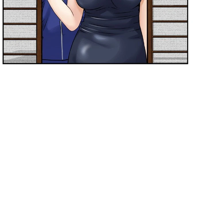 Chapter 18, page 23