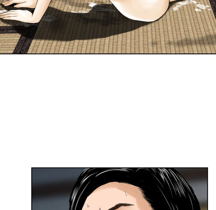 Chapter 18, page 27
