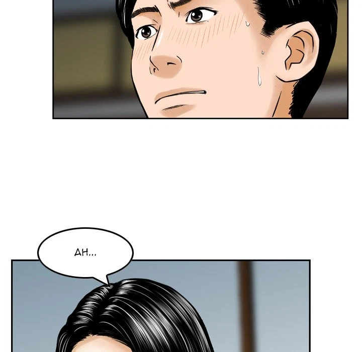 Chapter 18, page 28