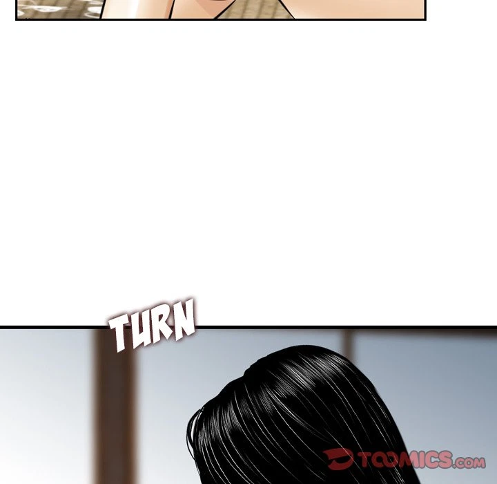 Chapter 18, page 30