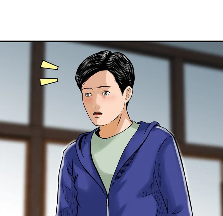 Chapter 18, page 32