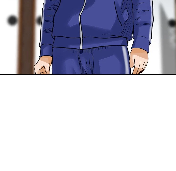 Chapter 18, page 33