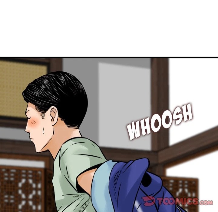 Chapter 18, page 34