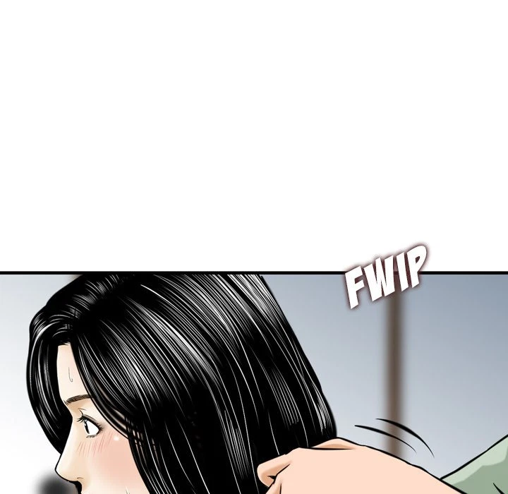 Chapter 18, page 36