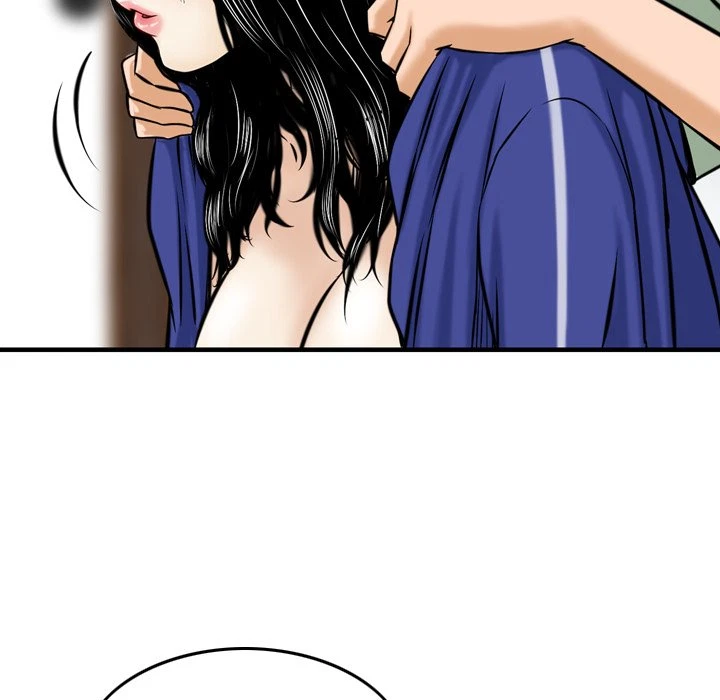 Chapter 18, page 37
