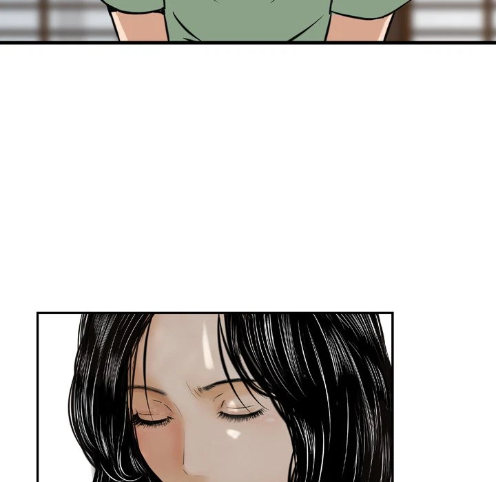 Chapter 18, page 39