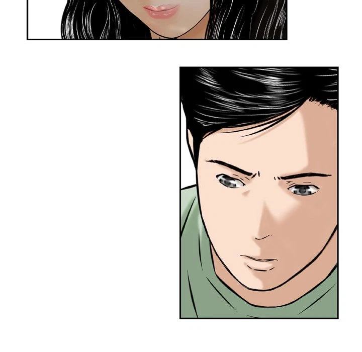 Chapter 18, page 40