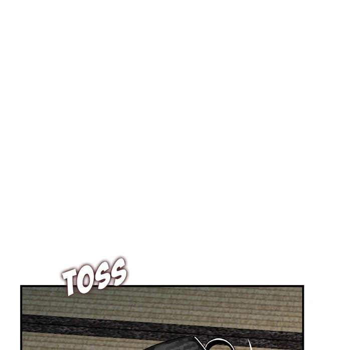 Chapter 18, page 41