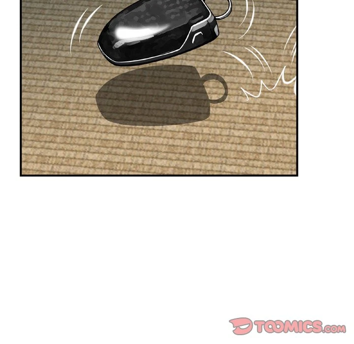 Chapter 18, page 42