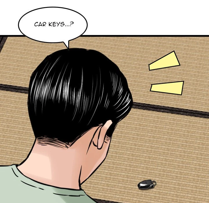 Chapter 18, page 43