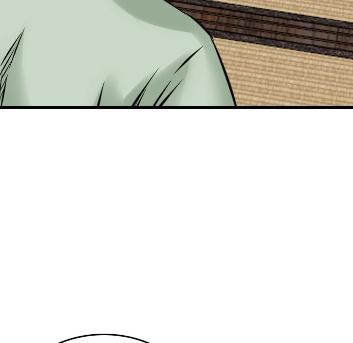 Chapter 18, page 44