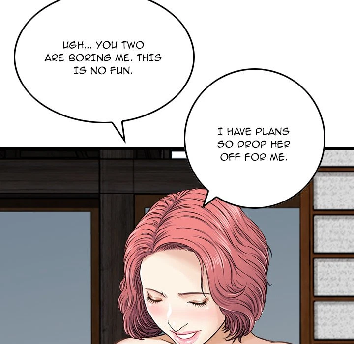 Chapter 18, page 45