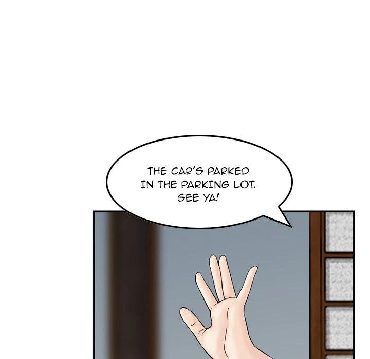 Chapter 18, page 47